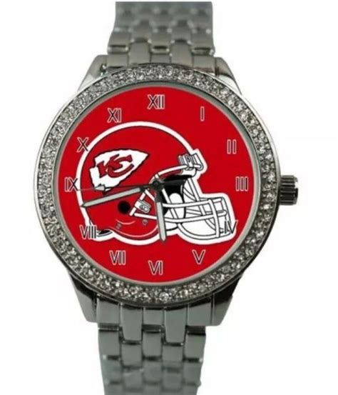 luxurious womens watches kansas city mo